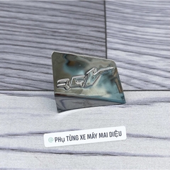 NÚT ĐẬY LỖ BÌNH DẦU (SPORT-XIPO-RGV-RGX-SATRIA)