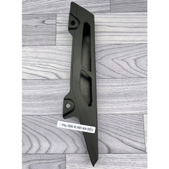 CACTE BỌC SÊN & PAD SẮT CACTE (SPORT-XIPO-RGV-RGX-SATRIA) CÓ XÉ LẺ