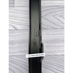 CACTE BỌC SÊN & PAD SẮT CACTE (SPORT-XIPO-RGV-RGX-SATRIA) CÓ XÉ LẺ