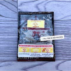 SÊN NHÔNG DĨA ZIN HÃNG (SPORT-XIPO-RGV-RGX-SATRIA)