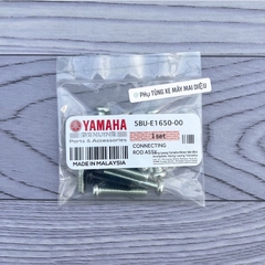 BỘ ỐC LỐC NỒI YAZ/YAZ125