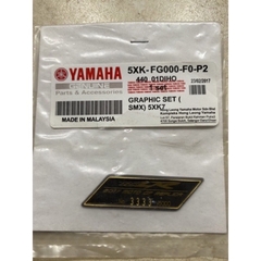 TEM GIỚI HẠN YAZ/YAZ125 MOVISTAR