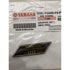 TEM GIỚI HẠN YAZ/YAZ125 MOVISTAR