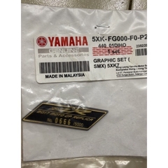 TEM GIỚI HẠN YAZ/YAZ125 MOVISTAR