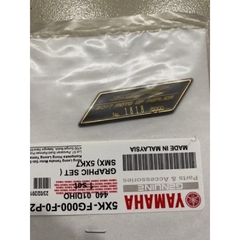 TEM GIỚI HẠN YAZ/YAZ125 MOVISTAR