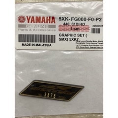 TEM GIỚI HẠN YAZ/YAZ125 MOVISTAR