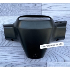 BỢ CỔ NHÁM SPORT 110-120-SATRIA 2k3/2k6 (SPORT-XIPO-RGV-RGX-SATRIA)