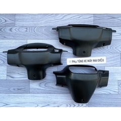 BỢ CỔ NHÁM SPORT 110-120-SATRIA 2k3/2k6 (SPORT-XIPO-RGV-RGX-SATRIA)