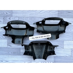 BỢ CỔ NHÁM SPORT 110-120-SATRIA 2k3/2k6 (SPORT-XIPO-RGV-RGX-SATRIA)