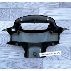 BỢ CỔ NHÁM SPORT 110-120-SATRIA 2k3/2k6 (SPORT-XIPO-RGV-RGX-SATRIA)