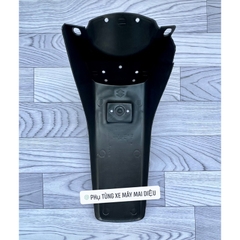 FULL BỘ MŨ NHÁM 120CC ZIN 8 MÓN LOẠI 1 (SPORT-XIPO-RGV-RGX-SATRIA)