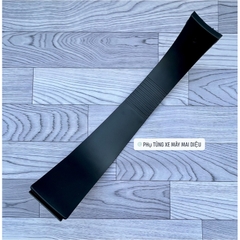 FULL BỘ MŨ NHÁM 120CC ZIN 8 MÓN LOẠI 1 (SPORT-XIPO-RGV-RGX-SATRIA)