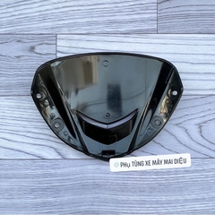 MÃO KIẾNG GIÓ YAZ/YAZ125 ĐỜI CAO MALAYSIA