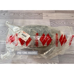 ĐẦU ĐÈN SATRIA 2000 ĐỦ MÀU (SPORT-XIPO-RGV-RGX-SATRIA)