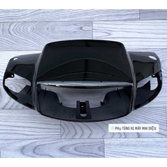 ĐẦU ĐÈN SATRIA 2000 ĐỦ MÀU (SPORT-XIPO-RGV-RGX-SATRIA)