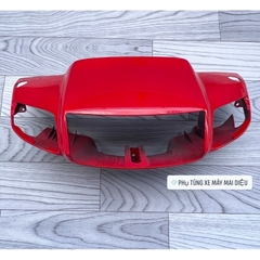 ĐẦU ĐÈN SATRIA 2000 ĐỦ MÀU (SPORT-XIPO-RGV-RGX-SATRIA)