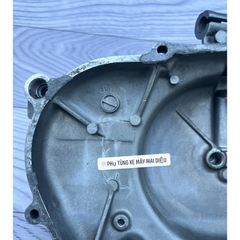 BỘ NẮP LỐC 4 MÓN (NỒI,LỬA,ĐUÔI CÁ) SPORT 110CC - 120CC (SPORT-XIPO-RGV-RGX-SATRIA)