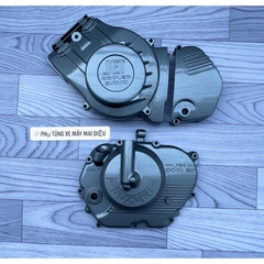 BỘ NẮP LỐC 4 MÓN (NỒI,LỬA,ĐUÔI CÁ) SPORT 110CC - 120CC (SPORT-XIPO-RGV-RGX-SATRIA)