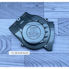 BỘ NẮP LỐC 4 MÓN (NỒI,LỬA,ĐUÔI CÁ) SPORT 110CC - 120CC (SPORT-XIPO-RGV-RGX-SATRIA)