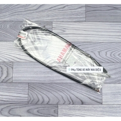 DÂY ABD DÂY CÔN YAZ/YAZ125 ZIN HÃNG