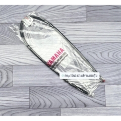 DÂY ABD DÂY CÔN YAZ/YAZ125 ZIN HÃNG