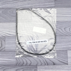 DÂY E YAZ/YAZ125 ZIN HÃNG