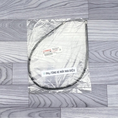 DÂY E YAZ/YAZ125 ZIN HÃNG