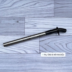 ỐNG TIÊU SPORT Sản Xuất năm 2000 của Suzuki (SGP) (SPORT-XIPO-RGV-RGX-SATRIA)