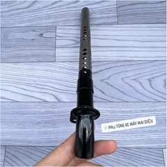 ỐNG TIÊU SPORT Sản Xuất năm 2000 của Suzuki (SGP) (SPORT-XIPO-RGV-RGX-SATRIA)