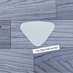 LOGO TEM MẶT NẠ ĐỜI 120cc (SPORT-XIPO-RGV-RGX-SATRIA)