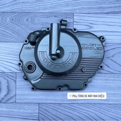 BỘ NẮP LỐC 4 MÓN (NỒI,LỬA,ĐUÔI CÁ) SPORT 110CC - 120CC (SPORT-XIPO-RGV-RGX-SATRIA)