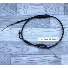 DÂY GA YAZ/YAZ125 ZIN HÃNG 5BU YAMAHA