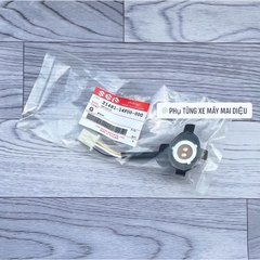 CHUÔI BÓNG ĐÈN TRƯỚC (SPORT-XIPO-RGV-RGX-SATRIA)