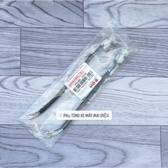 CHUÔI XI NHAN SPORT & YAZ 2 CÁI (SPORT-XIPO-RGV-RGX-SATRIA-YAZ125)