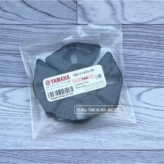 CAO SU ĐÙM YAZ (YAZ/YAZ125) 4 CỤC