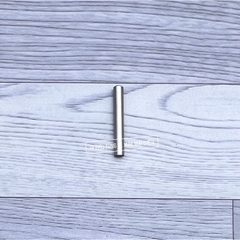 CỐT NHÔNG TUA MÁY YAZ (YAZ/YAZ125)