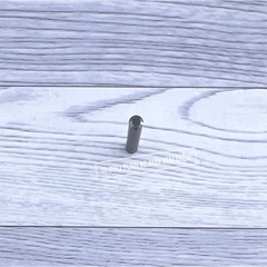 CỐT NHÔNG TUA MÁY YAZ (YAZ/YAZ125)