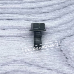 ỐC CẢNG HÀNG CAO CẤP (SPORT-XIPO-RGV-RGX-SATRIA) ĐƠN VỊ : 1 CON