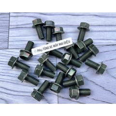 ỐC CẢNG HÀNG CAO CẤP (SPORT-XIPO-RGV-RGX-SATRIA) ĐƠN VỊ : 1 CON