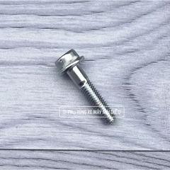 ỐC TREO PÔ ZIN (SPORT/XIPO/RGV/RGX/SATRIA) ĐƠN VỊ : 1 CON