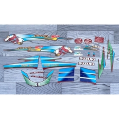 TEM SƯỜN 3 LỚP SATRIA ĐẦU CHÓ 2000 (SPORT-XIPO-RGV-RGX-SATRIA)