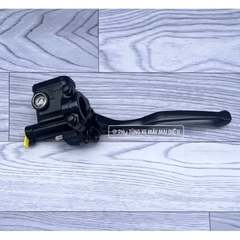 TAY DẦU TRÊN YAZ HÀNG CAO CẤP (YAZ/YAZ125)