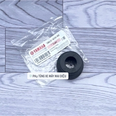 NẮP CHE CAO SU CHÉN CỔ YAZ (YAZ/YAZ125)