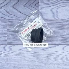 NẮP CHE CAO SU CHÉN CỔ YAZ (YAZ/YAZ125)