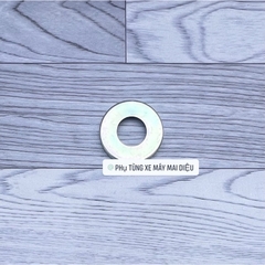 NẮP CHE CHÉN CỔ YAZ (YAZ/YAZ125)