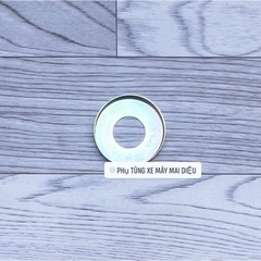 NẮP CHE CHÉN CỔ YAZ (YAZ/YAZ125)