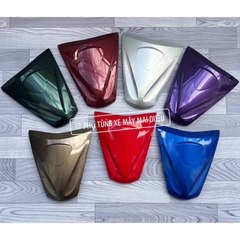 MẶT NẠ SPORT 120CC ĐỜI 2000 ĐỦ MÀU (SPORT-XIPO-RGV-RGX-SATRIA)