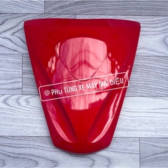 MẶT NẠ SPORT 120CC ĐỜI 2000 ĐỦ MÀU (SPORT-XIPO-RGV-RGX-SATRIA)