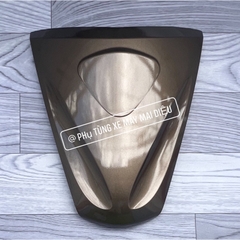 MẶT NẠ SPORT 120CC ĐỜI 2000 ĐỦ MÀU (SPORT-XIPO-RGV-RGX-SATRIA)