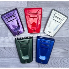 MẶT NẠ SPORT 110CC ĐỦ MÀU (SPORT-XIPO-RGV-RGX-SATRIA)